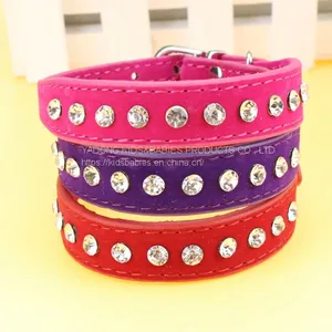 Bell Pet Collar Cat Collar British Style Pet Triangle Scarf Collar B6 thumbnail-1