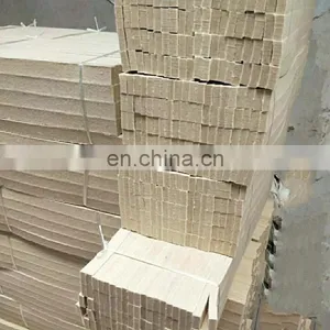 Eco-friendly 10mm Thick Color Wool Felt thumbnail-4