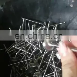 1jzgte 3sgte 3sge 4age 2jz 2jzgte 4agte 1fz 16v 20v 24v Intake and Exhaust Engine Valve for Toyota Soarer 1nzfe Celica Supra Oem thumbnail-1