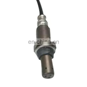 Car Auto Parts O2 Oxygen Sensor for Toyota Noah ZRR70 89465-28450 thumbnail-2