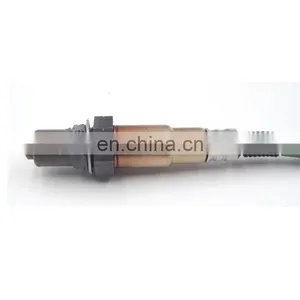 Car Spare Parts Oxygen Sensor for Ford Mondeo 2.0 CV61-9G444-AC thumbnail-4