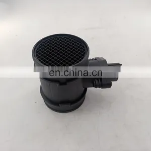 Mass Air Flow Meter Sensor For Hyundai Santa Fe Kia Optima 2.4L OEM 0280218020 0280218111 28164-38080 2816438200 2816438210 thumbnail-6