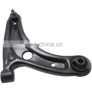 Wishbone Front Lower Left & Right Set for HONDA OEM 51350-SAA-E01 / 51360-SAA-E01 / 51350-SAA-C01 / 51360-SAA-C01 thumbnail-1