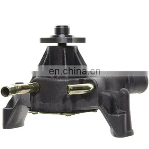 Auto Engine Water Pump for GM OEM 90TM8505AC,95TM8505AA, 97TM8505A,F0TZ8501D, F0TZ8501G,F5TZ8501C, F7PZ8501AA,F7TZ8501AB thumbnail-5