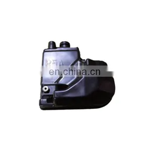 Auto Parts High Quality Air Cleaner Intake Resonator FOR CRV thumbnail-1