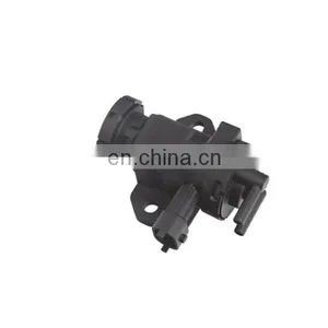 Pressure Solenoid Valve For Car OEM 8972406990 3024379 thumbnail-1