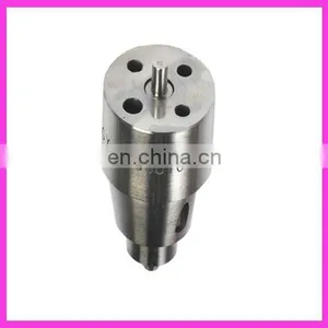 Marine Nozzle MAK12M551AK 709 68 450 006 thumbnail-1