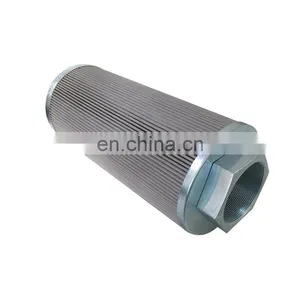 High Quality Ls10-40 Oil Cartridge Filter 250025-526 thumbnail-5