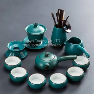 Ceramic Utensil thumbnail-1
