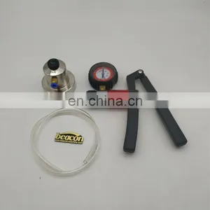 Common Rail Car Repair Leaking Testing Tools for Valve Assembly thumbnail-2