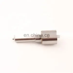 Hot Sale DLLA140P517 P Series Oil Nozzle Diesel Fuel Injector Nozzle thumbnail-4