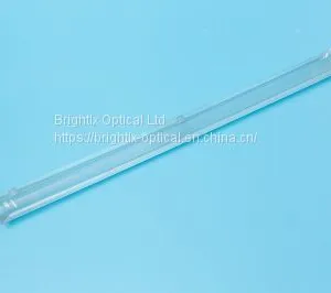 Lighting Accessories - Plastic Optical Array for Lighting Solution thumbnail-1