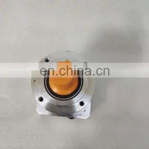 Planetary Gear Box High Torque Second Stage PLE 80MM 16:1 Gear Ratio thumbnail-2