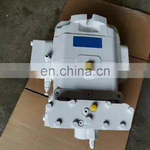 Hydraulic Pump Atlas Copco Hydraulic Piston Pump for Die Casting Machine thumbnail-2