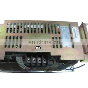 JUSP-ACP35JAA AC Servo Drive thumbnail-1