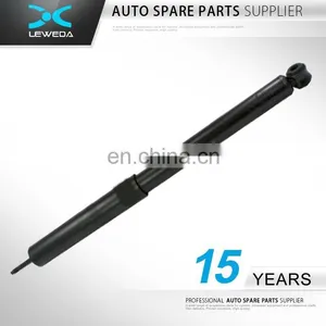 CHINA Supplier of Rear Shock Absorber T11-2915010 Accessories for Chery Tiggo thumbnail-1