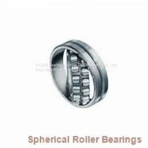 FAG 239/850-K-MB Spherical Roller Bearings thumbnail-1
