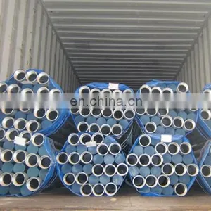 Green and Sustainable East Conduit Electrical Rigid Aluminum Conduit Aluminum Alloy Pipe With ANSI C80.5 Standard UL6A Listed thumbnail-6