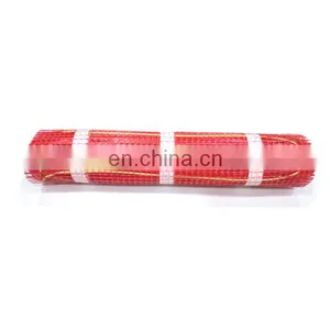 Underfloor Heating Mat thumbnail-4