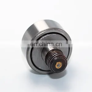 Printing Machine Bearing F-230410 Bearing thumbnail-2