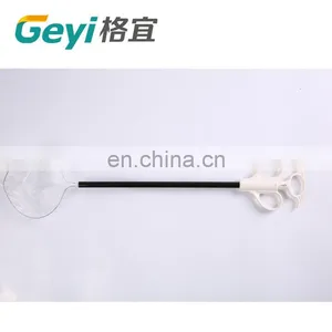 High Quality Disposable Endo Bag ,Retrieval Bag for Single Use thumbnail-2