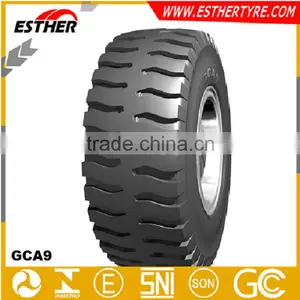 Top Grade Hotsell Best Prices Radial Otr Tyre thumbnail-1