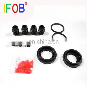 IFOB Hot Selling Auto Brake Caliper Repair Kits For Kia K2700 K3000 thumbnail-6