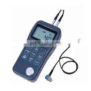 Ultrasonic Thickness Gauge (TBT-UTT150) thumbnail-1