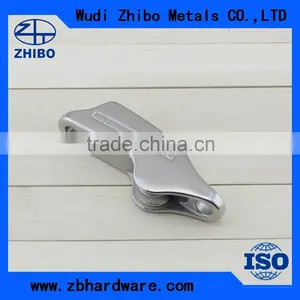 2015 Arrival! Stainless Steel Rigging New Hardware Products thumbnail-4