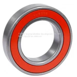 Ina Zklf 3080 Bearing thumbnail-1
