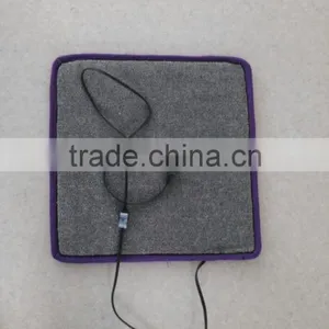 Indoor Infrared Heating Mat thumbnail-1