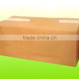 LYOPHILIZED ROYAL JELLY POWDER thumbnail-3