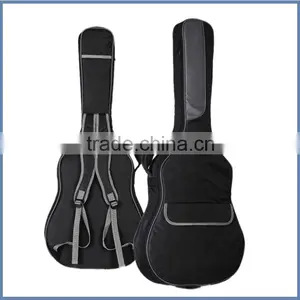 Famous Brand Guitar Bag Acoustic thumbnail-3