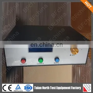 CR1000a Diesel Fuel Common Rail Electronic Injector Tester thumbnail-3