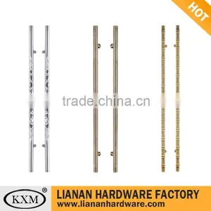 Low Price Soft Rubber Door Handle Cover With Easy Install thumbnail-3