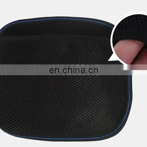 Promotion Medical Devices Back Pain Relief Lumbar Traction Support Belt thumbnail-5