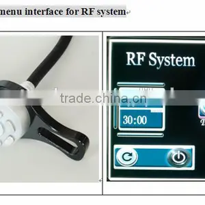 New Beauty Product ! Cavitation Slimming Machine thumbnail-3