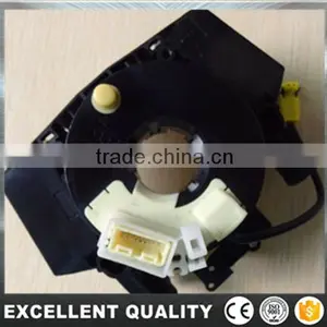 Spiral Cable Clock Spring B5567-BH00A thumbnail-2