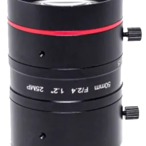 12mm 1.2