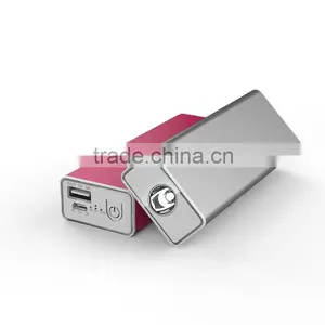 Resee Cheap 56000 Mah Power Bank thumbnail-1