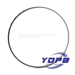 K12013AR0 Kaydon Reail-silm Thin-section Bearings for Medical Device thumbnail-4