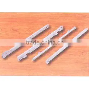 Drawer Slide thumbnail-1