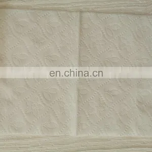 4 Lines Facial Tissue Machine Made in China thumbnail-2