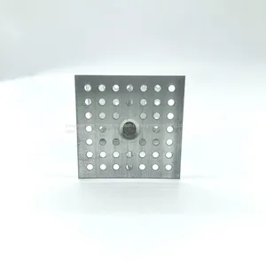 Hvac Accessories Ductwork thumbnail-4