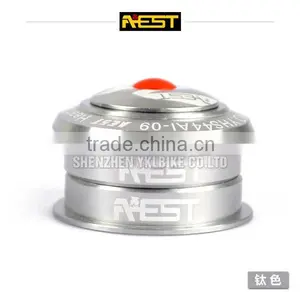 AEST Semi-integrated Bicycle Headsets thumbnail-5