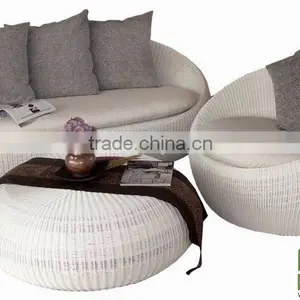 TF0738-LIVING SET thumbnail-1