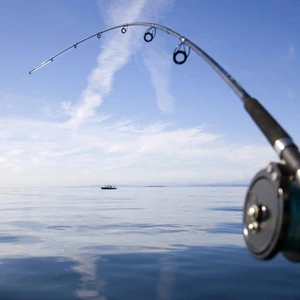 Suning Yuzhongle Fishing Gear Co., Ltd company overview - view 2 thumbnail