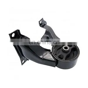 HOT PRICE Auto Parts Engine Mount FOR JAPANESE CAR OEM MR554541 thumbnail-5