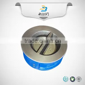 Air Compressor Aquarium Wcb Check Valve thumbnail-6