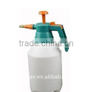 (2068) 1.5L Farm Sprayer Trigger, Airless Sprayer Trigger, Garden Sprayer Trigger Gun thumbnail-1